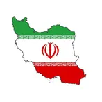 Provinces of Iran - maps, capi