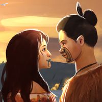 Te Ao Putaputa