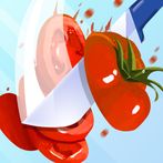 Chef Challenge
