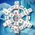Apps Gempro