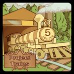 Project Trains