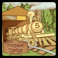 Project Trains