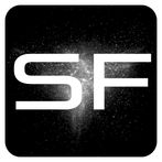 Illithin's Starfighter