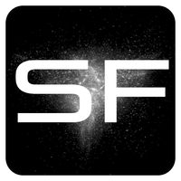 Illithin's Starfighter