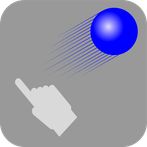 Ball Toss Deluxe