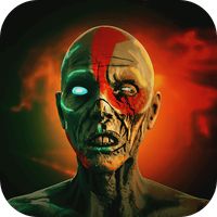 Dead Survival - Zombie Shooter
