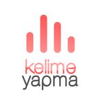 Kelime Yapma!
