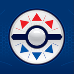 Golden Tee PGA Tour Caddy