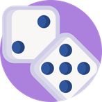 The Dice Roll Random Numbers