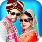 Indian Wedding Games