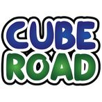 Cube Road