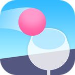 PongToss3D