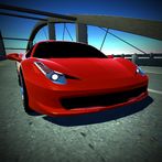 Drag Racing Turismo