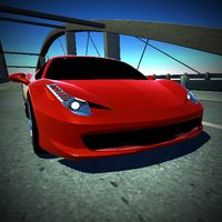 Drag Racing Turismo