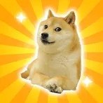 Meme Simulator 90 Dogge Woof