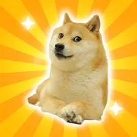 Meme Simulator 90 Dogge Woof