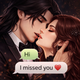 Love Legend: Romance Stories