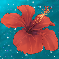 Hidden Gems of Bermuda 2