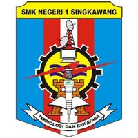 Sistem Komputer Mobile