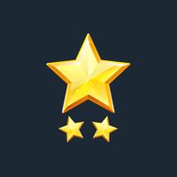 Star Sorter