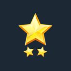 Star Sorter