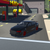 SIMULDEV