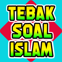 Tebak Soal Islam