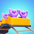 Funny Slides