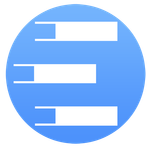 WordBase - söz bazası