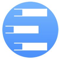 WordBase - söz bazası