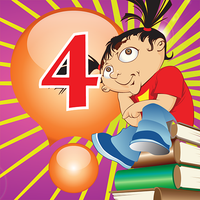 ThinkAboutIt 4 Ethics