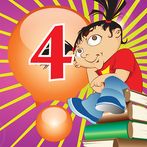 ThinkAboutIt 4 Ethics