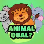 Animal Qual