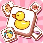 Match 3 Tiles-Puzzle Game