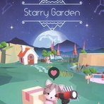Starry Garden: Animal Park