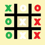 Tic Tac Toe México