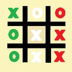 Tic Tac Toe México