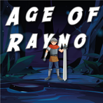 Age Of Rayno