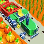 Harvest World 3D