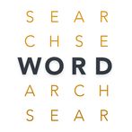 WordFind - Word Search Game