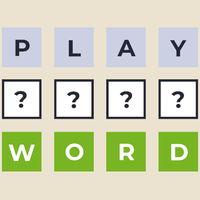 Weaver - Word Ladder Game