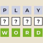 Weaver - Word Ladder Game