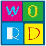 Word Blocks Stacks