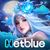 Netblue Games