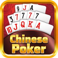 Chinese Poker