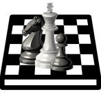 Reign of Chess