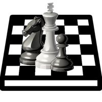 Reign of Chess