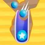 Right Ball 3D
