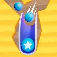 Right Ball 3D