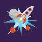 TapUp | Clicker & Runner | Spa